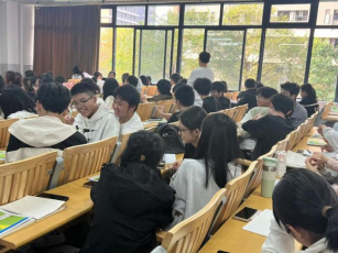 20241209110047181.png 20241209110047181.png