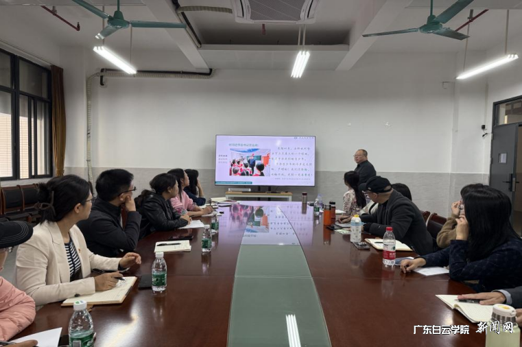 20241209155404535.png 20241209155404535.png