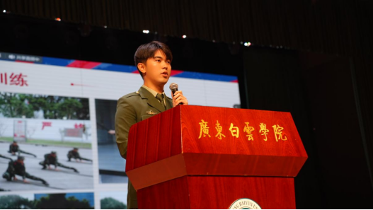 20241207213824298.png 20241207213824298.png