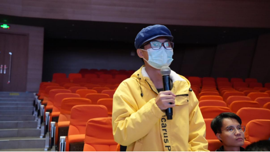 20241207213915551.png 20241207213915551.png