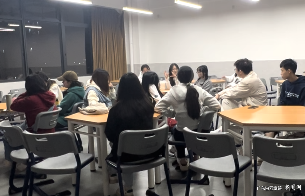 20241209153935890.png 20241209153935890.png