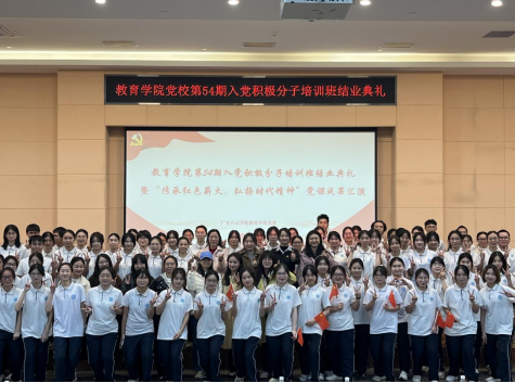 20241223094038530.png 20241223094038530.png