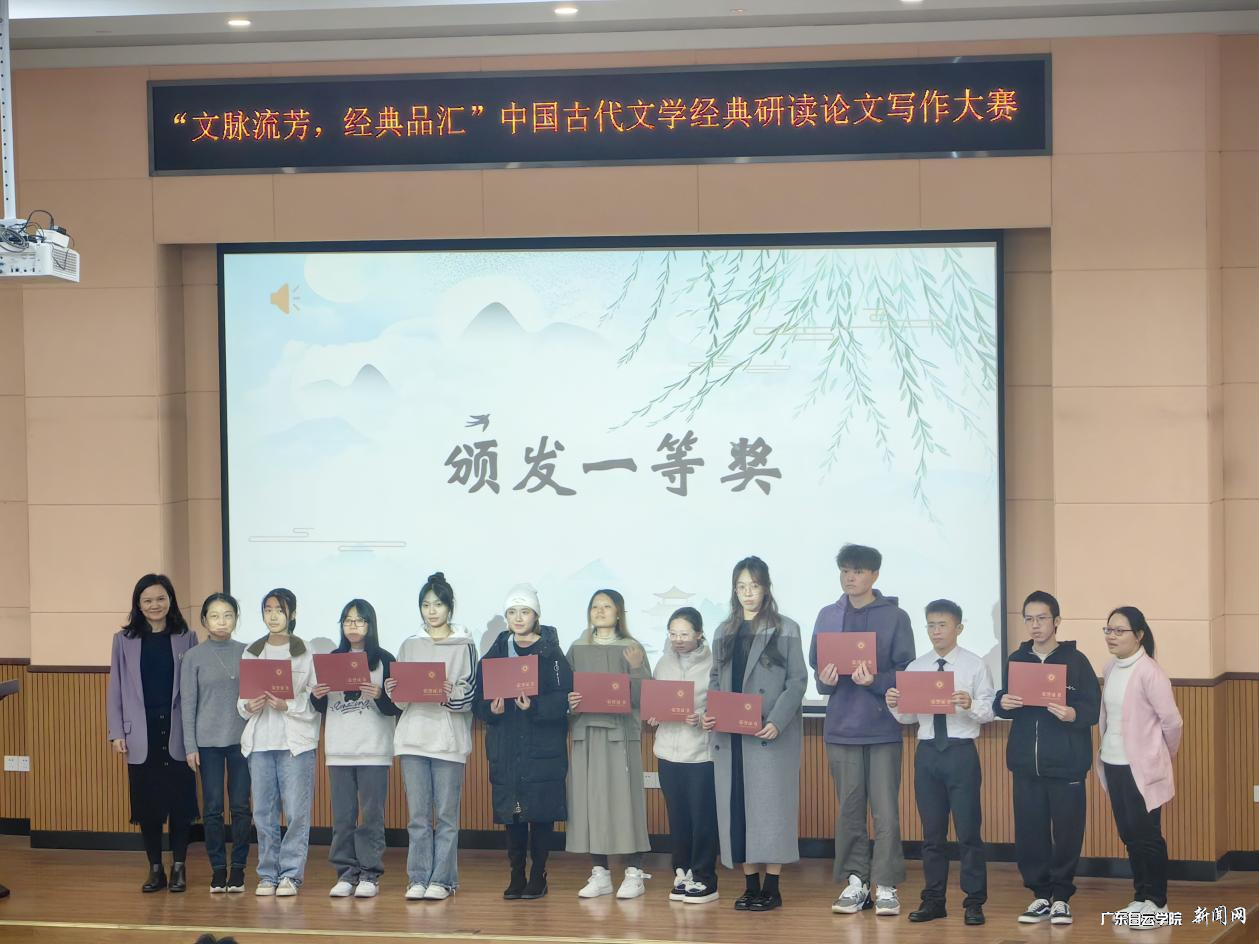 20241223092605864.png 20241223092605864.png