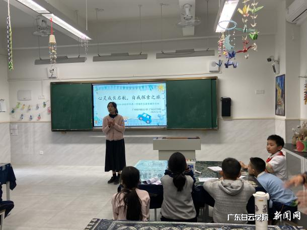 20241223141918140.png 20241223141918140.png