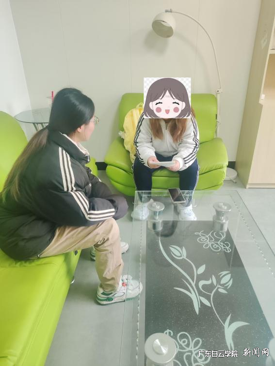 20241230155442457.png 20241230155442457.png