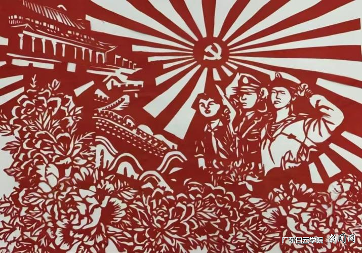 20241211144925197.png 20241211144925197.png