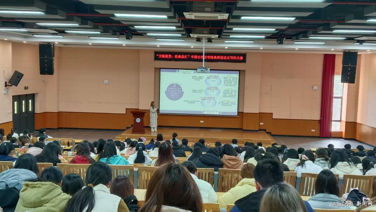 20241223092457110.png 20241223092457110.png