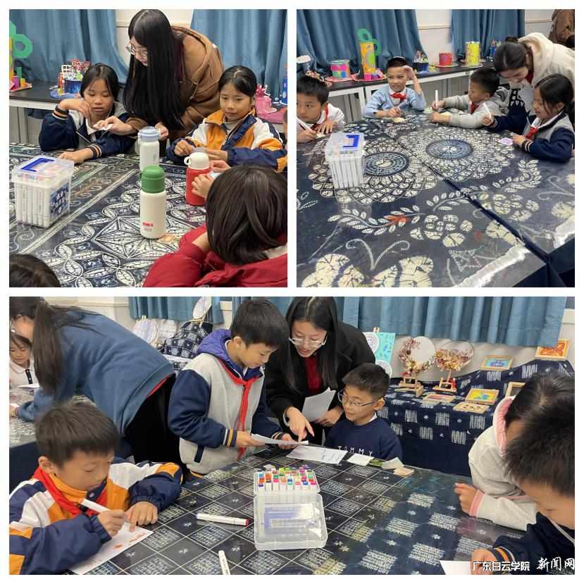 20241223141754254.png 20241223141754254.png