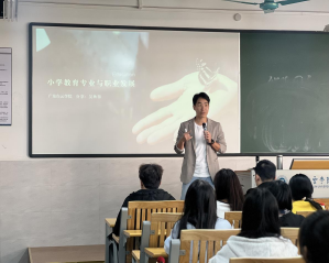 20241209110023511.png 20241209110023511.png