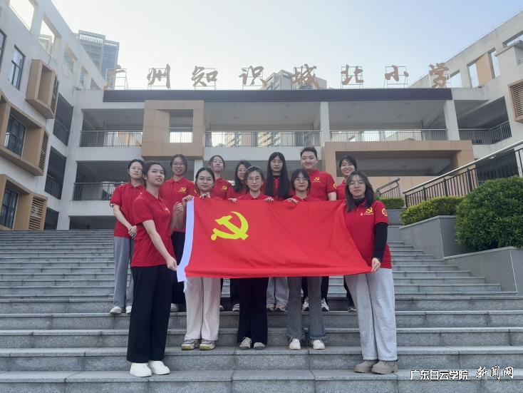 20241223141556715.png 20241223141556715.png