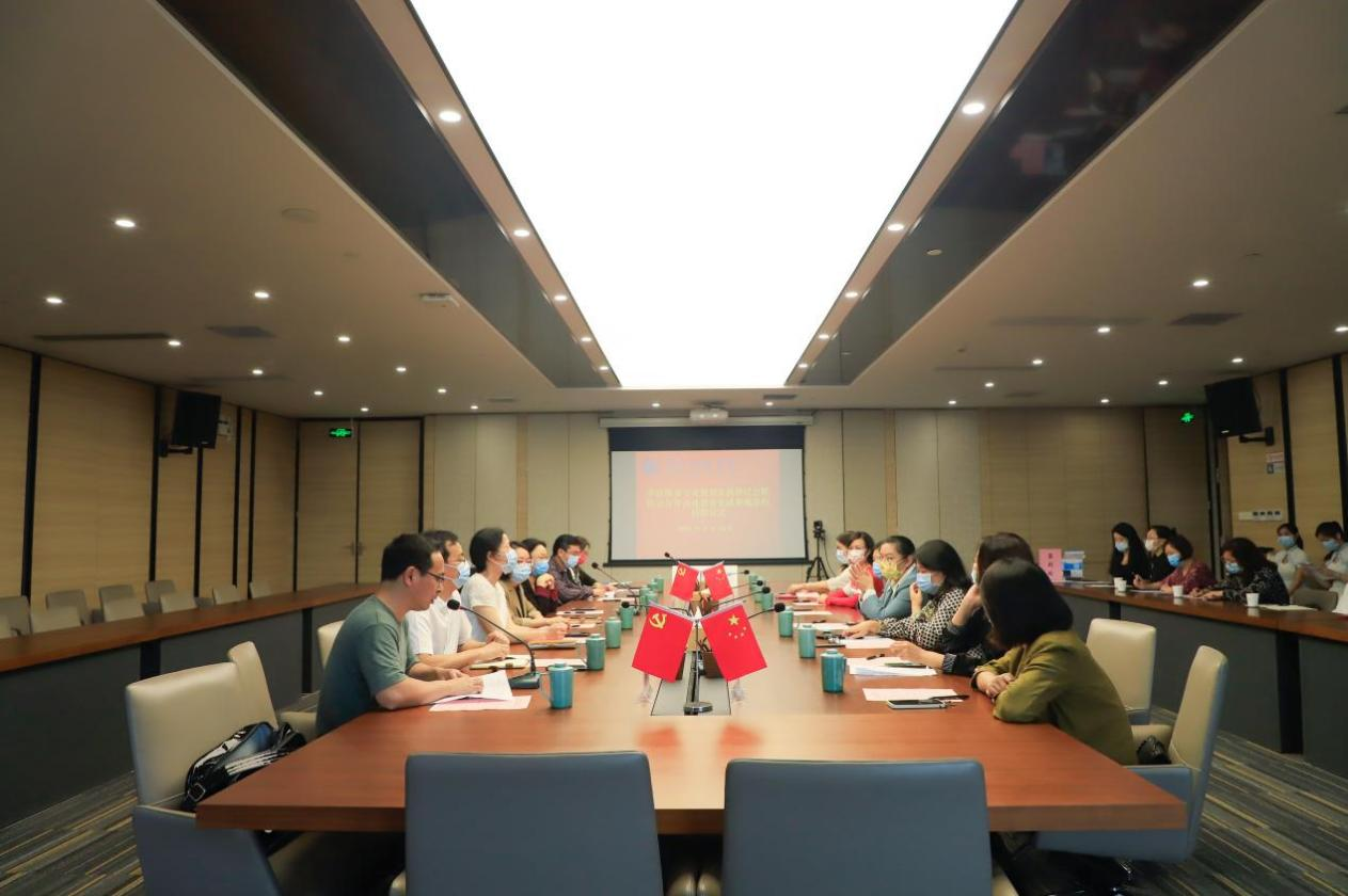 20220324145737317.png 20220324145737317.png