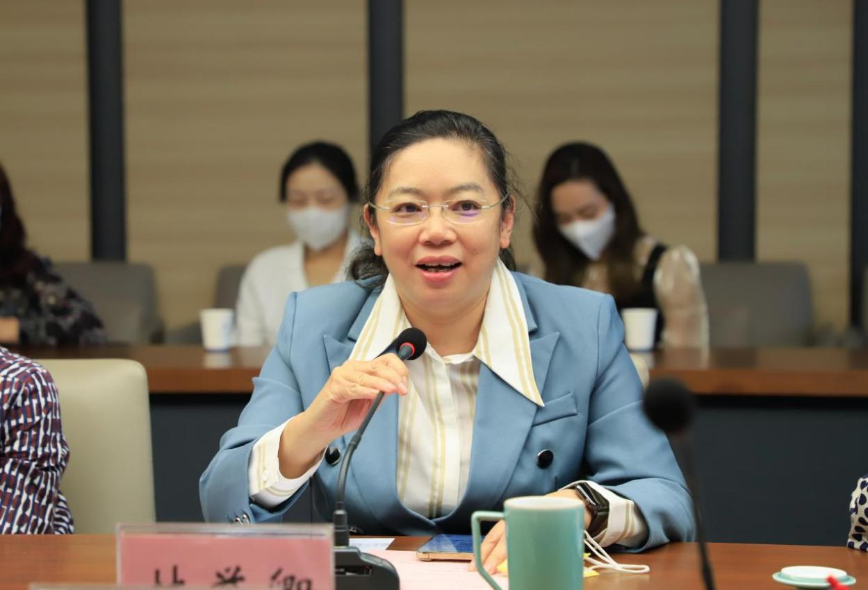 20220324150632826.png 20220324150632826.png