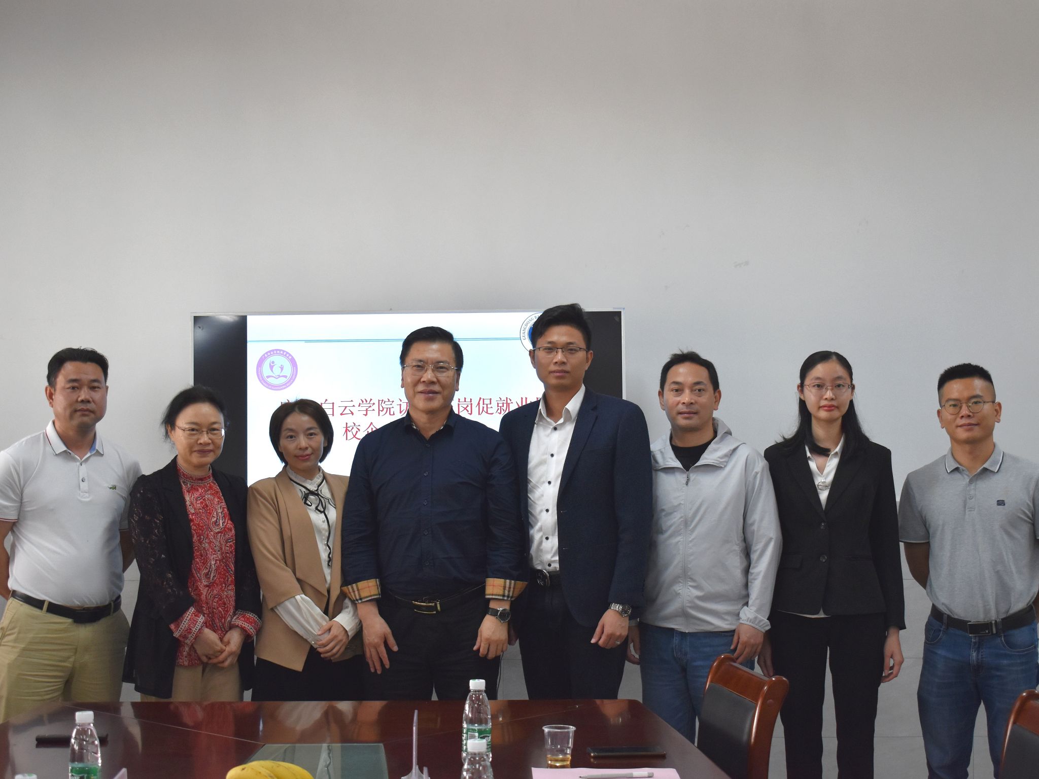 20220524144210539.jpg 20220524144210539.jpg