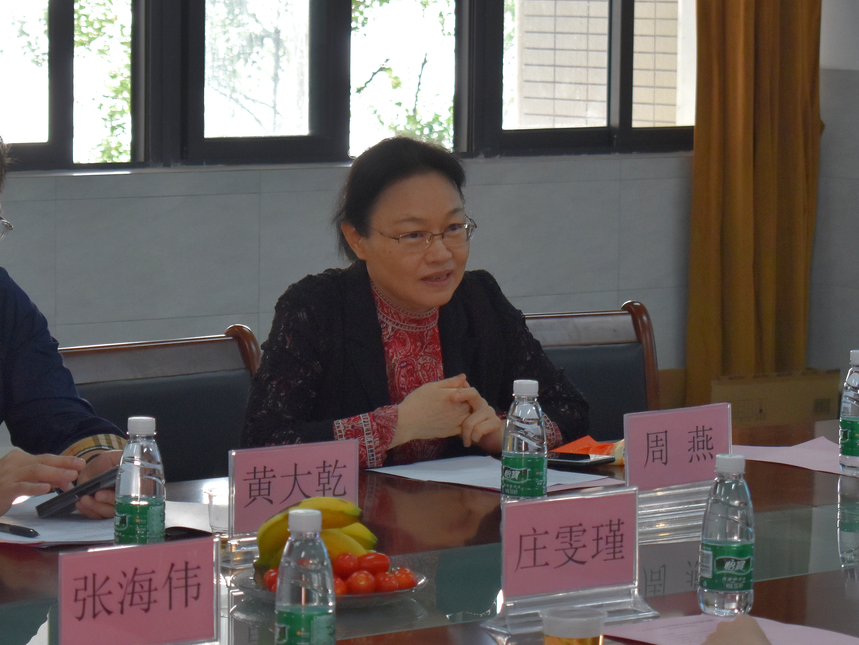 20220524143838580.jpg 20220524143838580.jpg