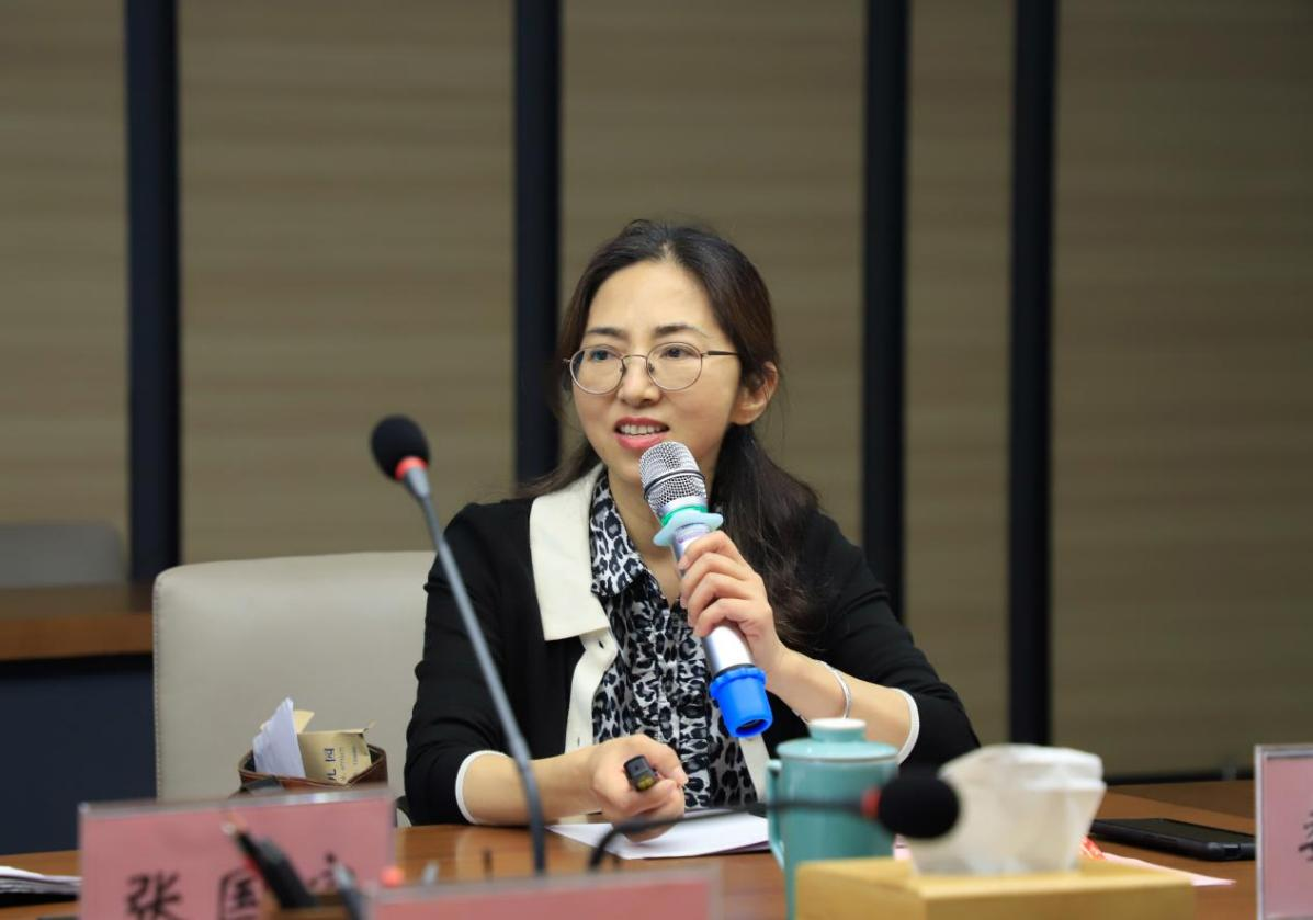 20220324150101898.png 20220324150101898.png