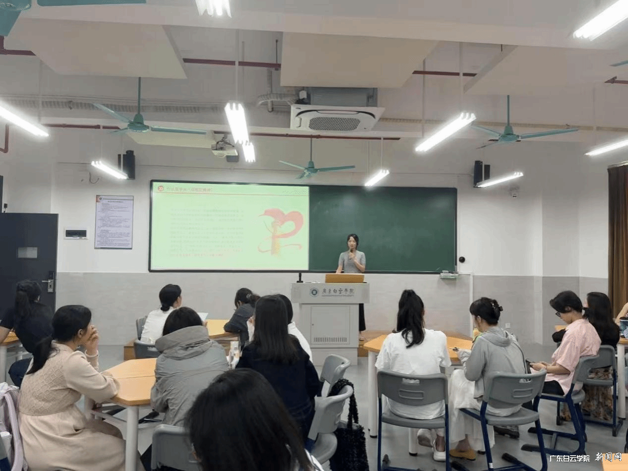 20250411163833813.png 20250411163833813.png