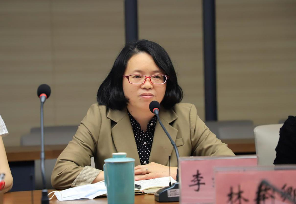 20220324150723180.png 20220324150723180.png