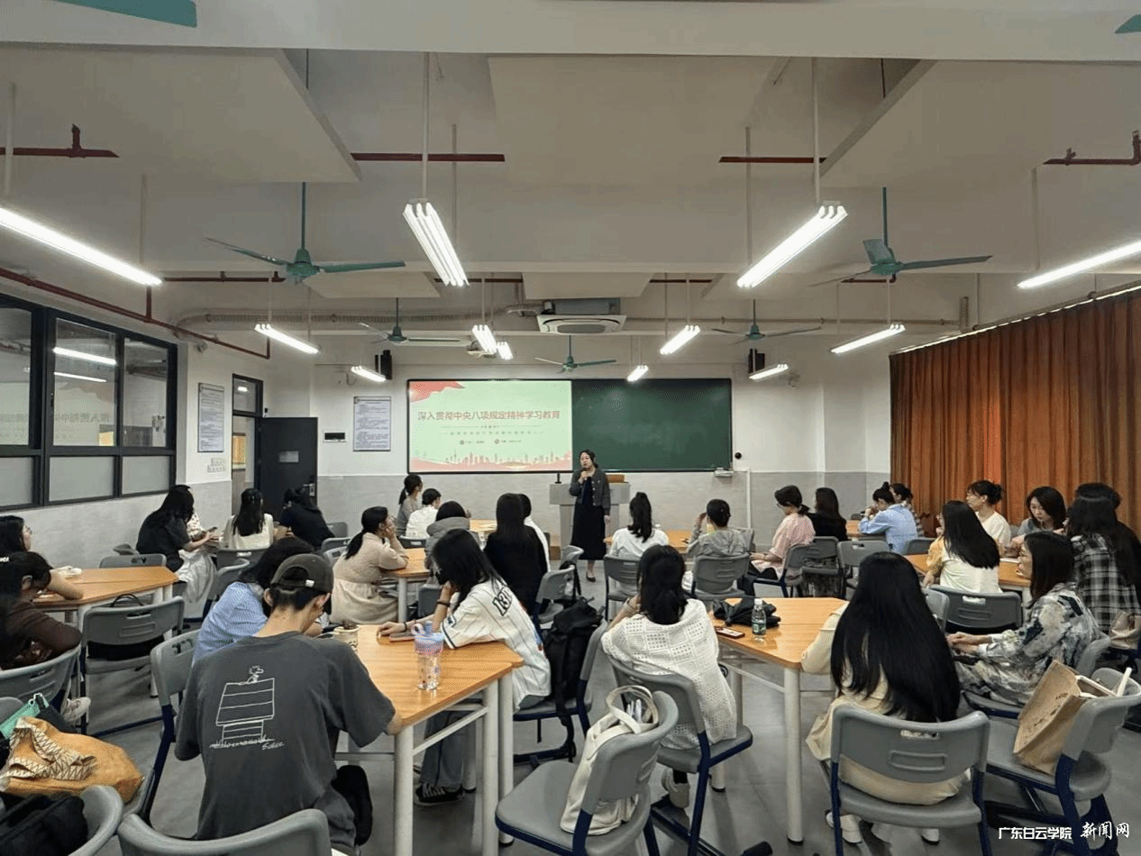 20250411163852997.png 20250411163852997.png