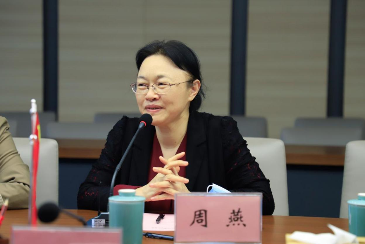 20220324145912624.png 20220324145912624.png