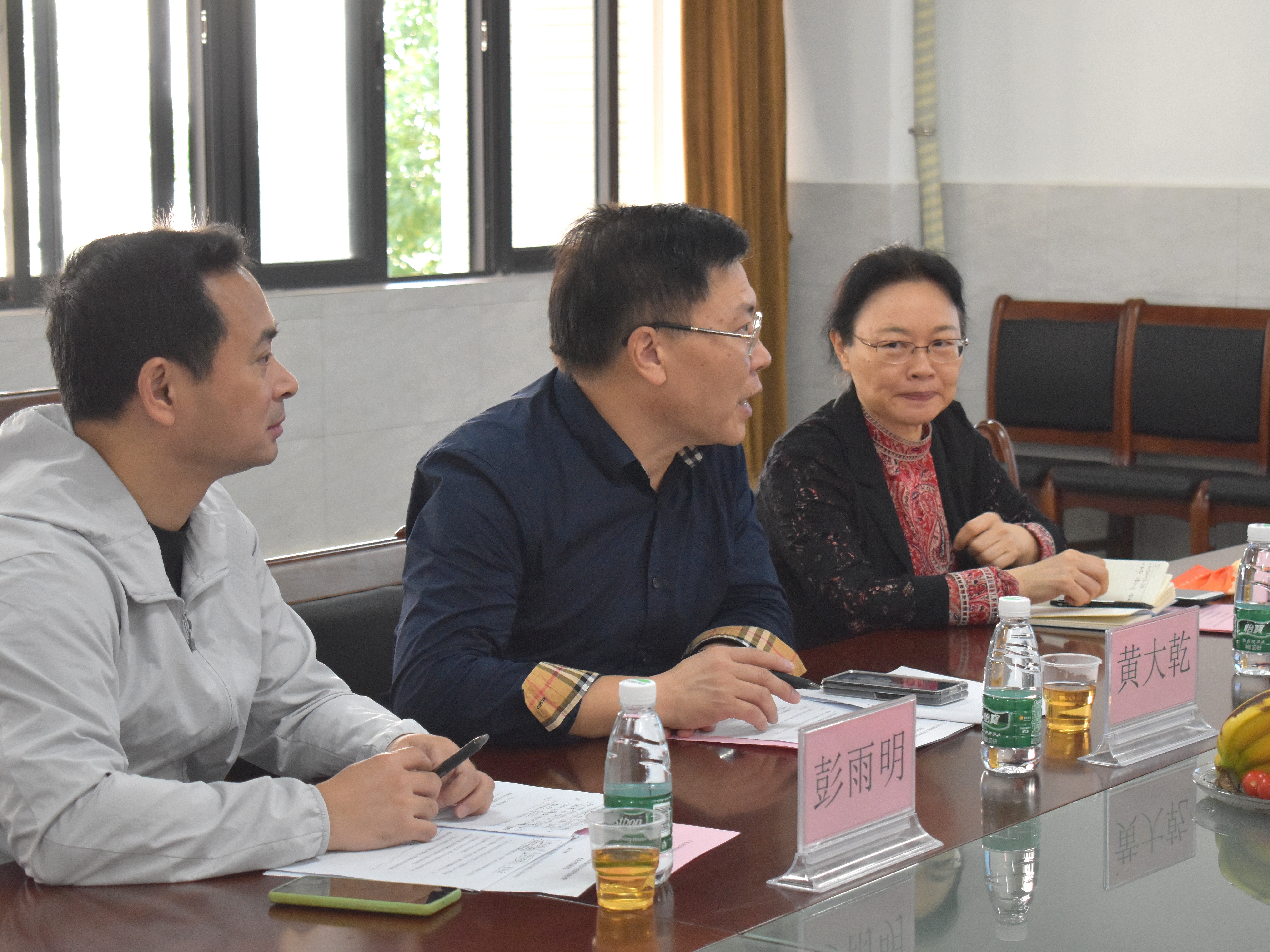 20220524144139144.jpg 20220524144139144.jpg