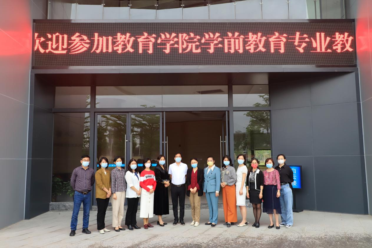 20220324151350477.png 20220324151350477.png