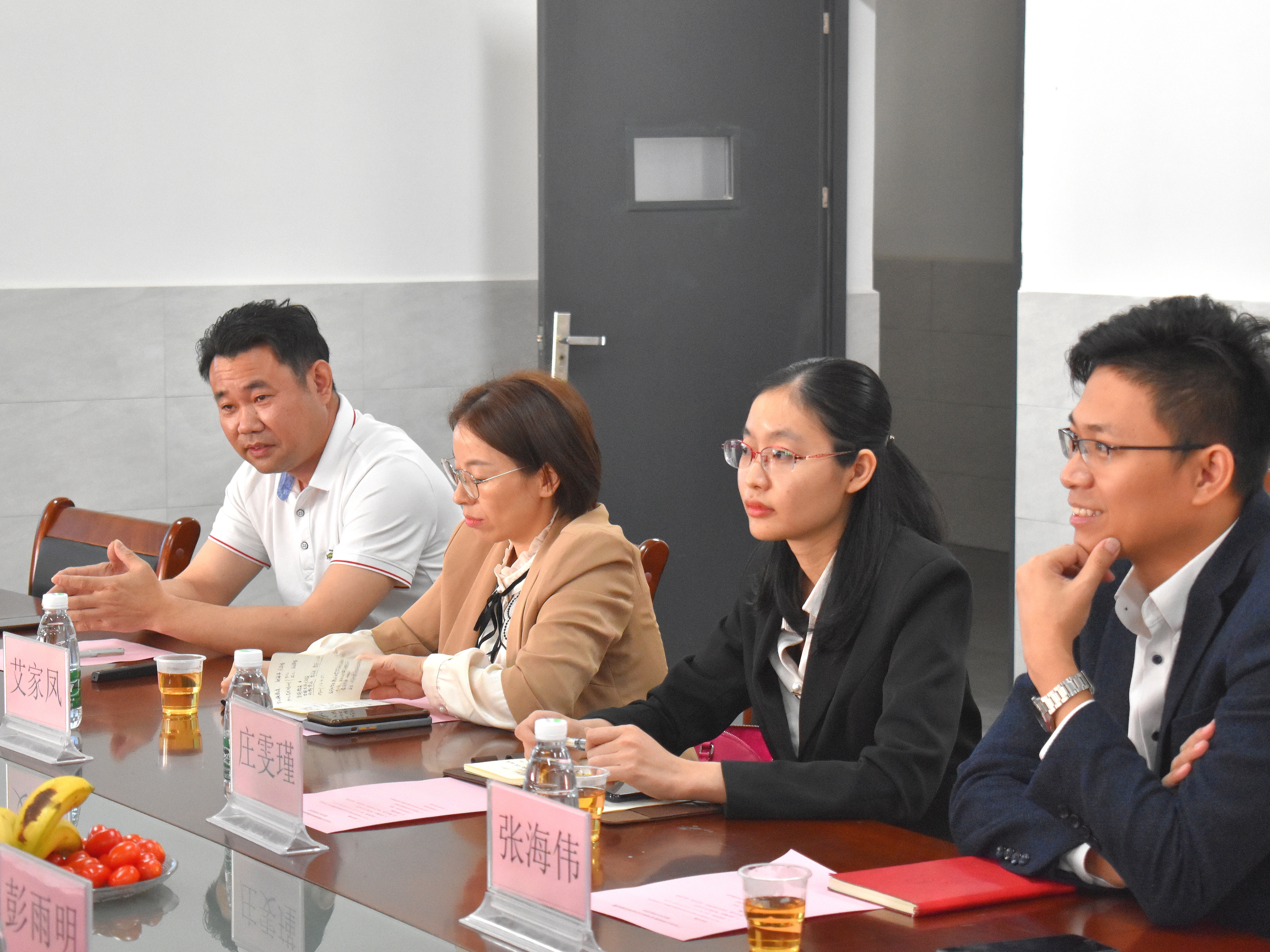 20220524144028715.jpg 20220524144028715.jpg