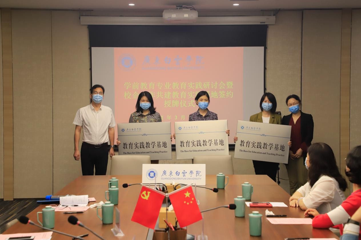 20220324151151294.png 20220324151151294.png