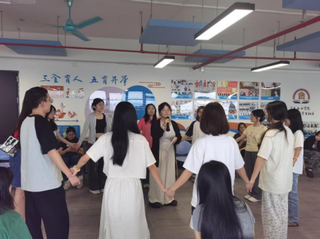 20250427103324945.png 20250427103324945.png