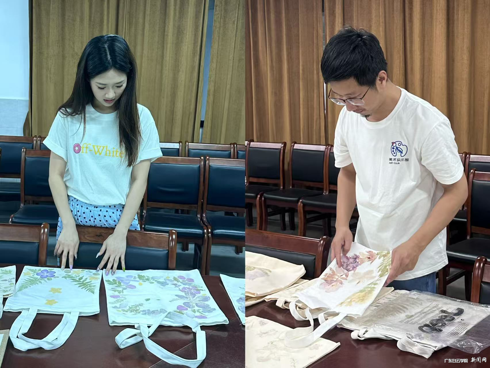 20250425110950814.png 20250425110950814.png