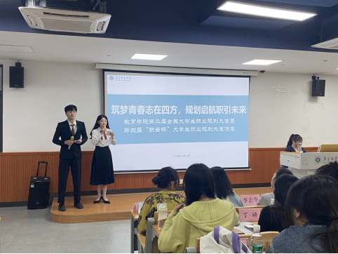 20241127172058401.png 20241127172058401.png