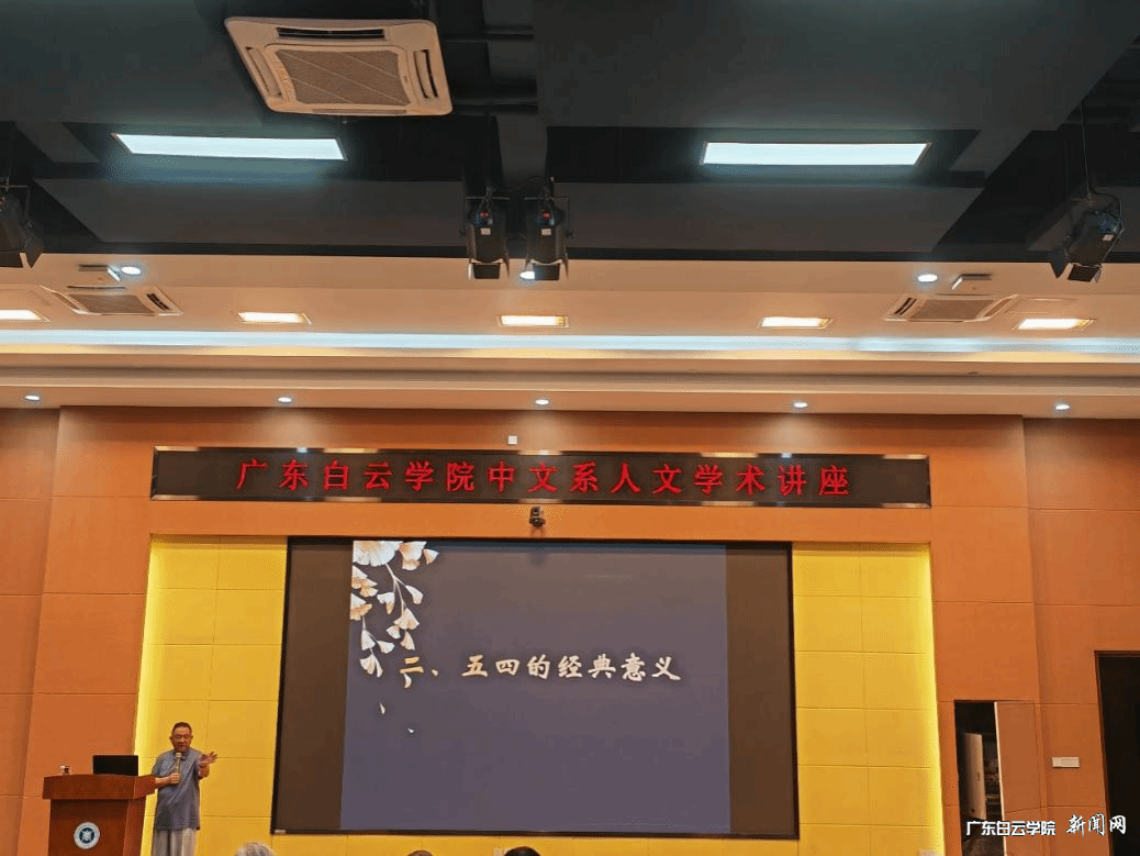 20241119140850665.png 20241119140850665.png