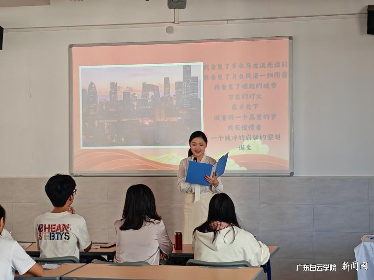 20241126142515248.png 20241126142515248.png