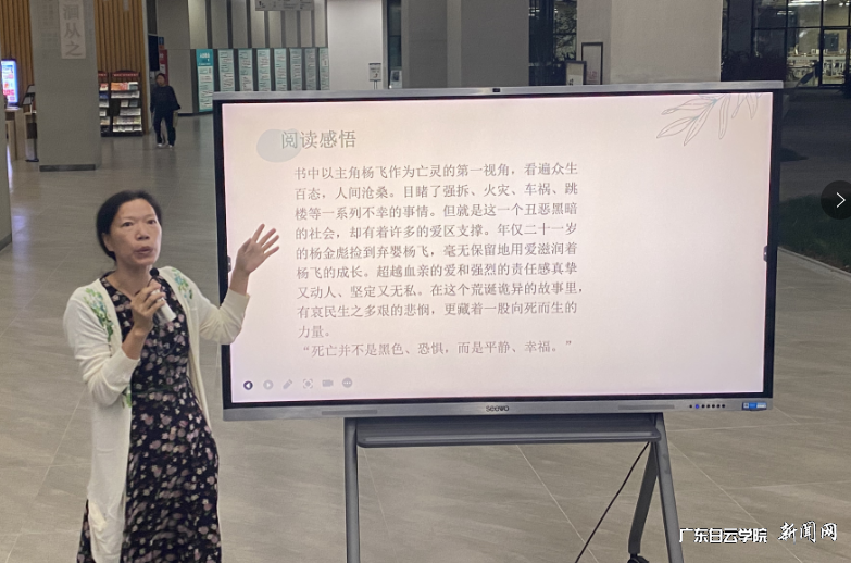 20241126101411744.png 20241126101411744.png