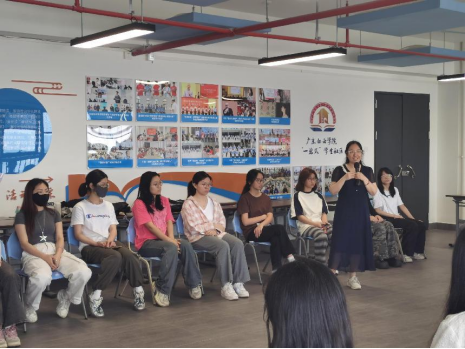 20250427103233637.png 20250427103233637.png