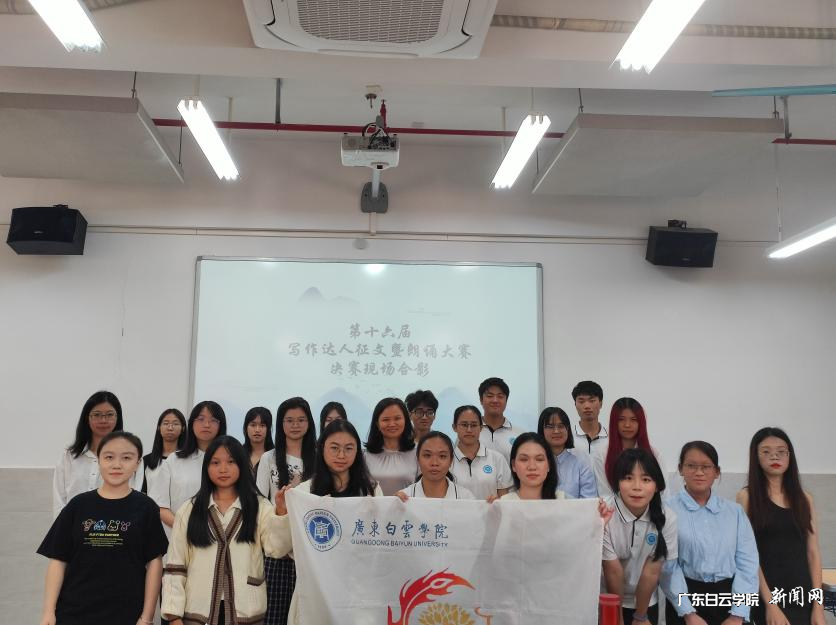 20241126142525208.png 20241126142525208.png