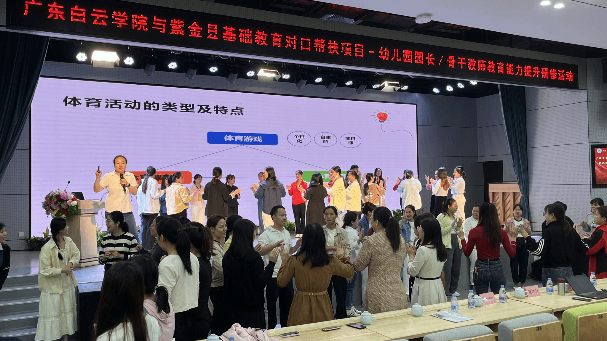 20241127171327482.png 20241127171327482.png