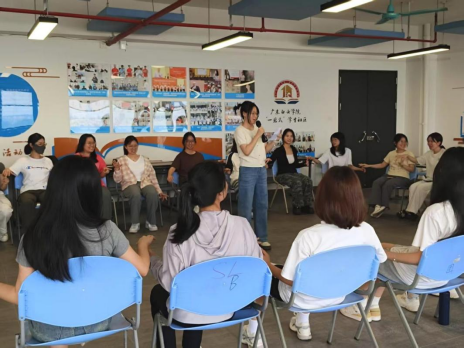 20250427103251465.png 20250427103251465.png