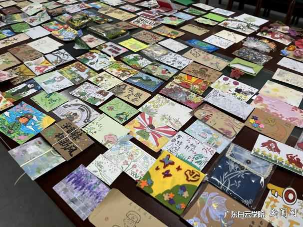 20250326134518899.png 20250326134518899.png