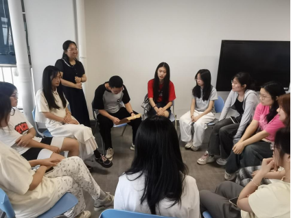 20250427103348720.png 20250427103348720.png