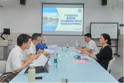 20250425131533949.png 20250425131533949.png