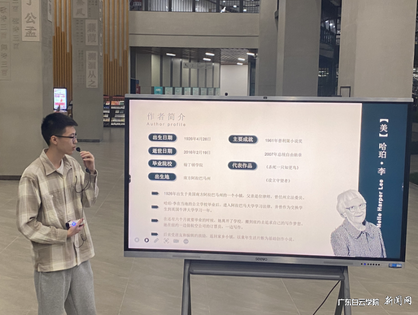 20241126101313936.png 20241126101313936.png