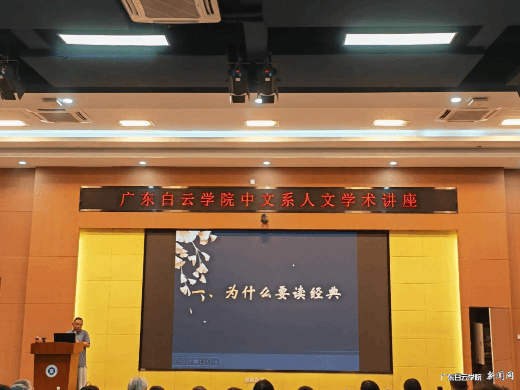 20241119140820354.png 20241119140820354.png