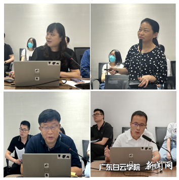 20250428095119220.png 20250428095119220.png