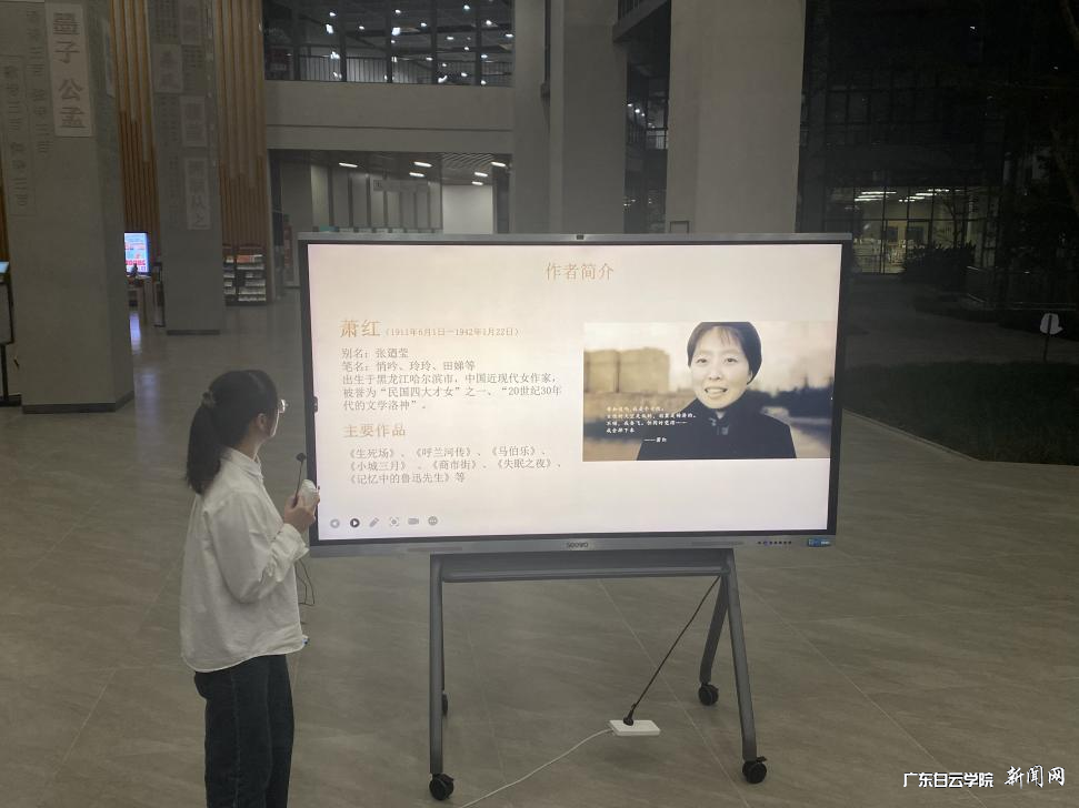 20241126101230486.png 20241126101230486.png