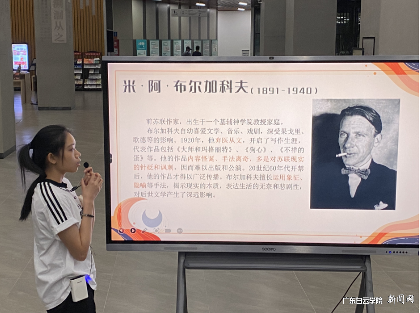 20241126101338294.png 20241126101338294.png