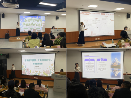 20241127172107594.png 20241127172107594.png