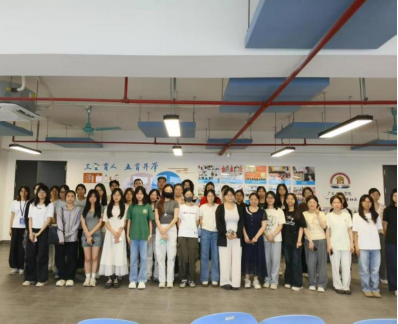 20250427103405479.png 20250427103405479.png