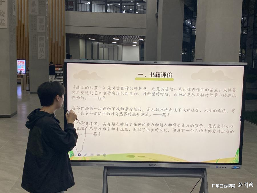 20241126101248937.png 20241126101248937.png