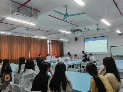 20250425131441956.png 20250425131441956.png