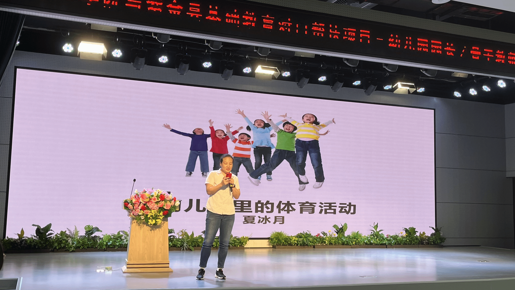 20241127171313156.png 20241127171313156.png